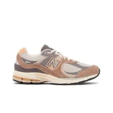 New Balance — New Balance 2002R Running M2002REJ — Sneaker — resale