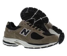 New Balance — New Balance 2002R Shoes Size 12, Color: — Sneaker — resale