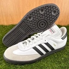 Adidas β Adidas Samba Classic 772109 βS US 13 New Without Box β Sneaker β resale