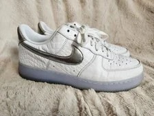 NIKE — Nike Air Force 1 Low '07 Shoes — Sneaker — resale