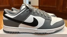 Nike — Nike By You Dunk High 900 — Sneaker — resale