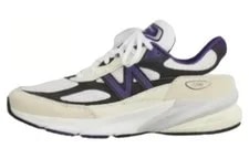 New Balance — New Balance 990v6 MiUSA Teddy Santis U990WB6 Size — Sneaker — resale