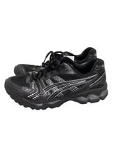 Asics — Asics Gel Kayano 14 28Cm F820725 Gmf58 — Sneaker — resale