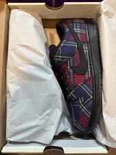Nike SB — Nike Sb Dunks Nardwuar — Sneaker — resale