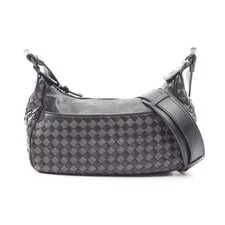 Bottega Veneta — Bottega Veneta #RCB13768 — Handbag — resale