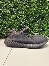 Yeezy — Yeezy Boost 350 V2 " " (Non-Reflective) Size 11.5 Preowned — Sneaker — resale