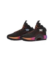 Air Jordan — Air Jordan 35 PF 'Sunset' AJ35 CQ4228-004 — Sneaker — resale