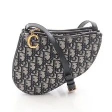 Dior — Christian Dior #RC2250 — Handbag — resale