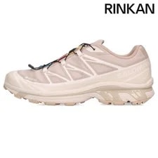 Salomon — Salomon Xt-6 GTX 477324 Gore-tex Low Cut 28.5cm 5d0e1ab41d35 — Sneaker — resale
