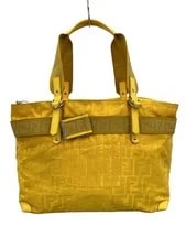 Fendi — Fendi 8BH142 — Handbag — resale