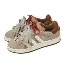 Adidas Originals Campus 00S Chinese New Year of the Horse Shoe