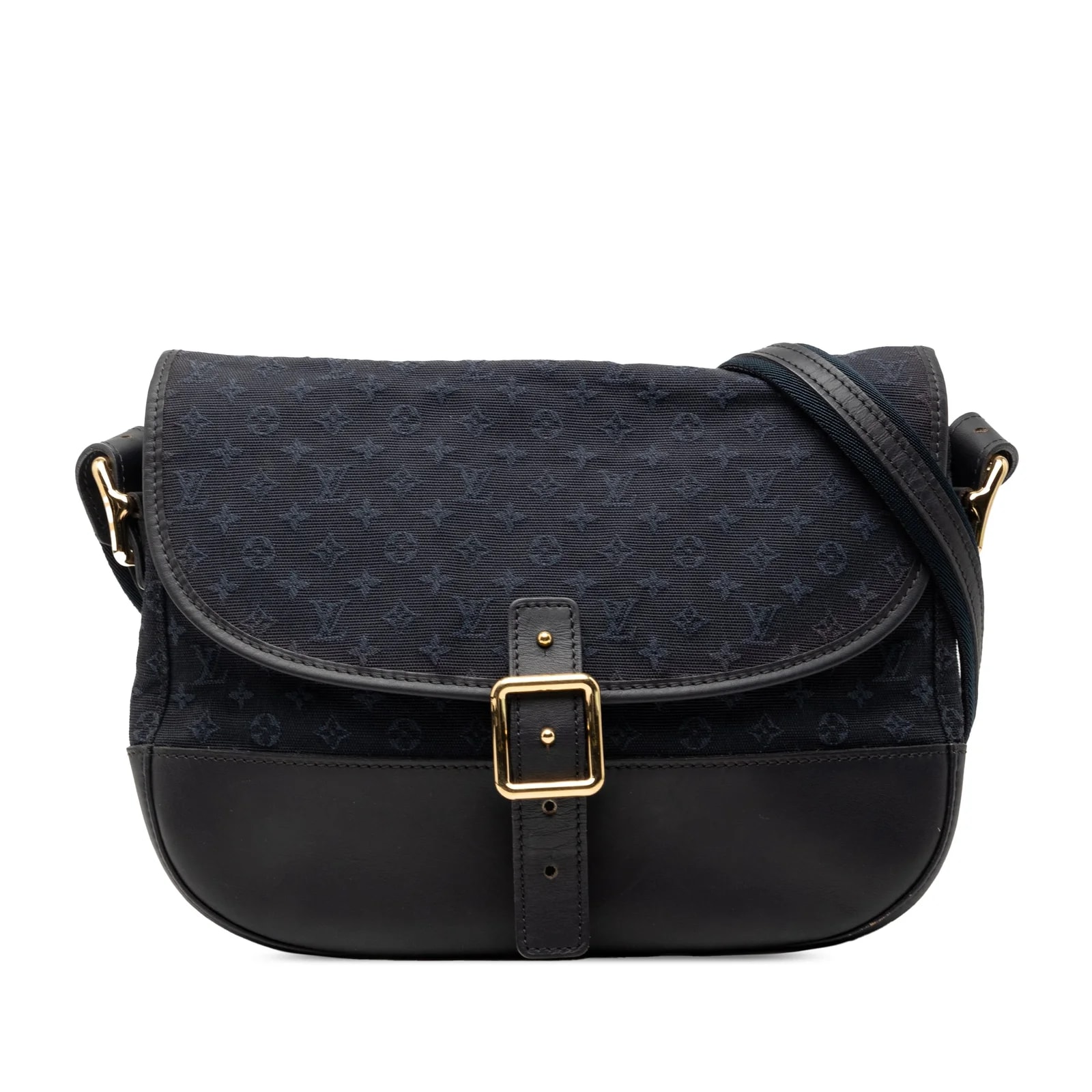 Louis Vuitton — Lin Berangere — Handbag — resale