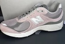 New Balance — New Balance 2002R ’S 12 M2002RFC Size 12 New in Box — Sneaker — resale