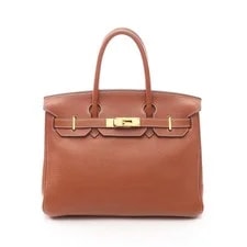 Hermès — Hermes Birkin 30 #RCB5282 — Handbag — resale
