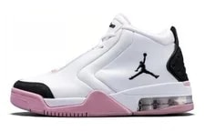 Air Jordan Big Fund / / GS BV7375-106