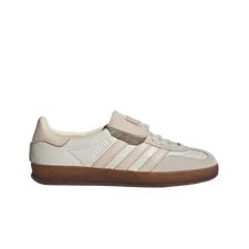 Adidas — Adidas X Foot Industry Gazelle Indoor Strata — Sneaker — resale