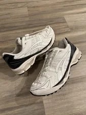 Asics — Size 11 - Unaffected X Asics Gel Kayano 14 Infinite Wonders Pack - Bright — Sneaker — resale