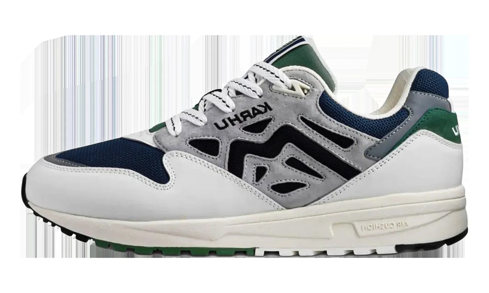 Karhu — Legacy 96 "Bright / Dawn " — Sneaker — resale