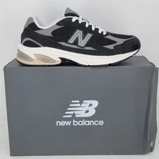New Balance — New Balance 990v6 12 — Sneaker — resale