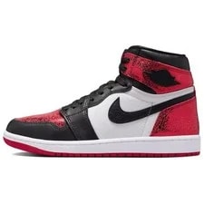 Air Jordan — Wmns Air Jordan 1 Retro High OG ' All US Size FD2596-602 New in Box — Sneaker — resale