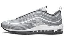 Nike — Nike Air Max 97 Ultra 17 Dark 918356-007 — Sneaker — resale