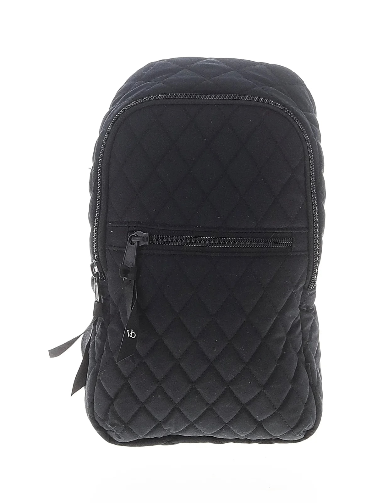Vera Bradley — Vera Bradley Backpack One Size — Handbag — resale