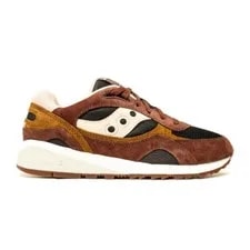 Saucony — Saucony 6000 S70662-5 Light NEW IN BOX — Sneaker — resale