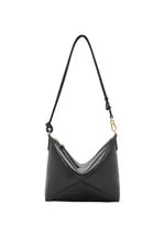 Loewe — Loewe Puzzle Large Edge $4350 New & — Handbag — resale