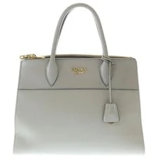 Prada Paradigm 2Way 1Ba102 Hardw