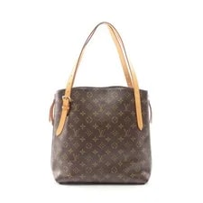 Louis Vuitton — Louis Vuitton #RCB5365 — Handbag — resale