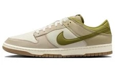 Nike — Nike Dunk Low Since 72 Pacific — Sneaker — resale