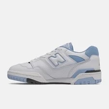 New Balance — New Balance 550 Size 10 BB550HL1 — Sneaker — resale