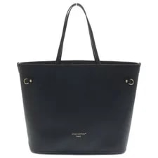 Louis Vuitton β Louis Vuitton M28351 Neverfull Inside Out 2WAY r0_0 β Handbag β resale