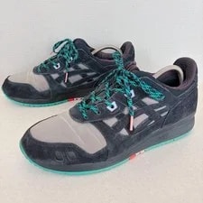 Asics — Asics Gel-lyte III OG Gore-tex Limited — Sneaker — resale