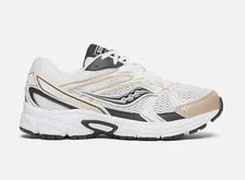 Saucony — Saucony Ride Millennium Size 10.5 Running Shoes S70812-18 — Sneaker — resale