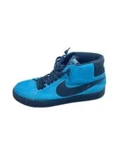 Nike — Nike Sb Zoom Blazer Mid 27Cm M8p55 — Sneaker — resale