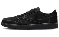 Jordan — Jordan 1 Retro Low OG SP DM7866-001 — Sneaker — resale