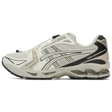Asics — Asics Gel Kayano 14 Unlimited Pack 1203A549-021 Size — Sneaker — resale