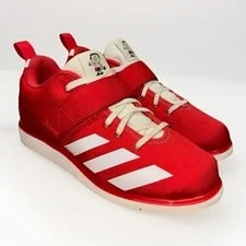 Adidas — Adidas ’S Powerlift 4 Special Edition 2020 Tokyo Weightlifting Shoe — Sneaker — resale
