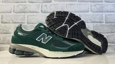 New Balance — New Balance NB 2002R M2002RFK — Sneaker — resale