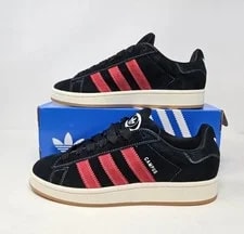 Adidas — Adidas Original Campus 00s Shoes Sz 7 New — Sneaker — resale