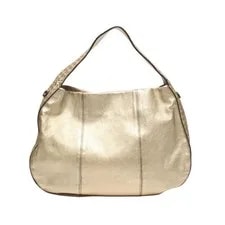 Bottega Veneta — Bottega Veneta 2way One Crossbody Side ' 47 — Handbag — resale