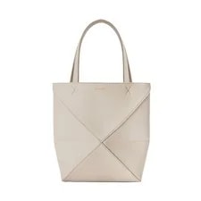 Loewe — Loewe Mini Puzzle Fold 150079053 — Handbag — resale