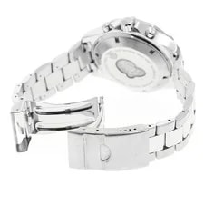 Tag Heuer — TAG Heuer CAF2112 Aquaracer Chronograph Date Automatic Accessary — Watch — resale