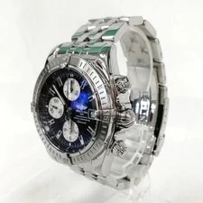 Breitling — Breitling A13356 Automatic — Watch — resale