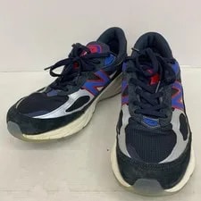 New Balance — New Balance Xkith 990V6 Madison Square Garden Sneake FlX00 — Sneaker — resale