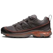 Salomon — Salomon XT-6 Expanse Bracken - L47573200 — Sneaker — resale