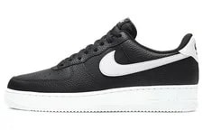 Nike — Nike Air Force 1 ' and ' Low Top Skateboard Shoes — Sneaker — resale