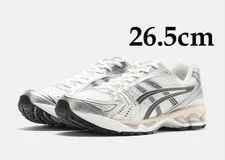 Asics — Asics Gel-Kayano 14 / 26.5cm New Boxed Running Shoes — Sneaker — resale