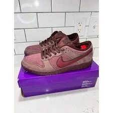 Nike SB — Nike SB Dunk Low, City of Love Crush, ’s — Sneaker — resale